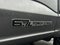 2025 Ford Super Duty F-350 SRW Lariat Ultimate Package