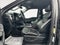2025 Ford Super Duty F-350 SRW Lariat Ultimate Package