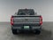 2025 Ford Super Duty F-350 SRW Lariat Ultimate Package