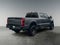 2025 Ford Super Duty F-350 SRW Lariat Ultimate Package