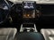 2013 Ford Super Duty F-350 SRW Platinum