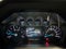 2013 Ford Super Duty F-350 SRW Platinum