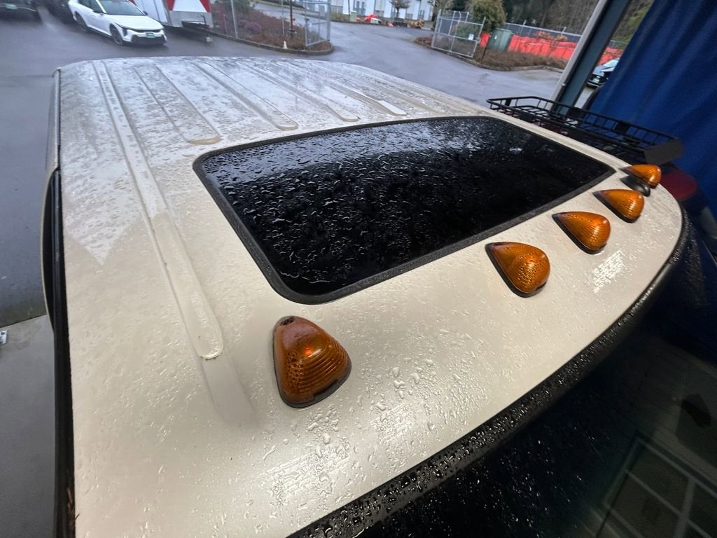 2013 Ford Super Duty F-350 SRW Platinum