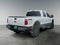2013 Ford Super Duty F-350 SRW Platinum