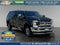 2019 Ford Super Duty F-350 SRW XL