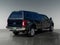 2019 Ford Super Duty F-350 SRW XL