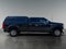 2019 Ford Super Duty F-350 SRW XL