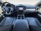 2019 Ford Super Duty F-350 SRW XL
