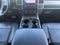 2019 Ford Super Duty F-350 SRW XL