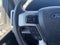 2019 Ford Super Duty F-350 SRW XL