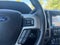 2019 Ford Super Duty F-350 SRW XL