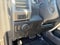 2019 Ford Super Duty F-350 SRW XL
