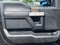 2019 Ford Super Duty F-350 SRW XL