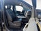 2019 Ford Super Duty F-350 SRW XL