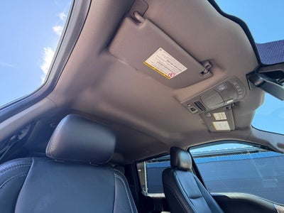 2019 Ford Super Duty F-350 SRW XL