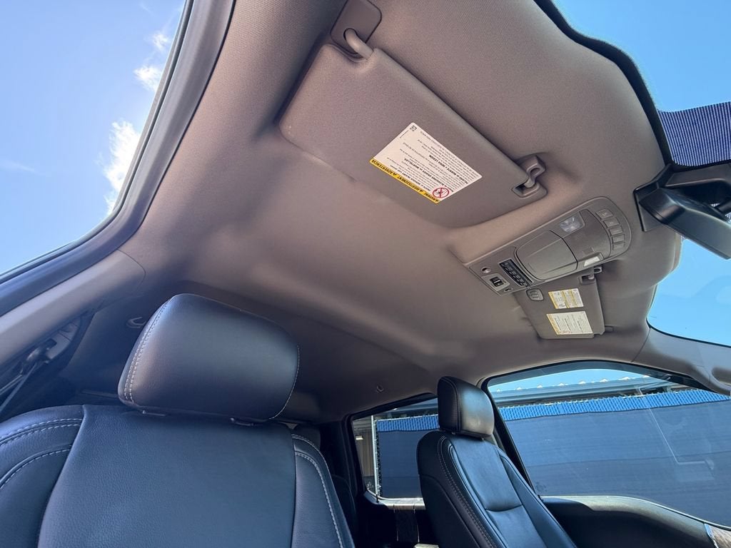 2019 Ford Super Duty F-350 SRW XL