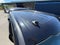 2019 Ford Super Duty F-350 SRW XL