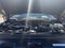 2019 Ford Super Duty F-350 SRW XL