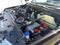 2019 Ford Super Duty F-350 SRW XL