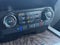 2019 Ford Super Duty F-350 SRW XL