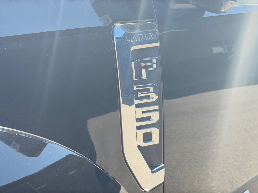 2019 Ford Super Duty F-350 SRW XL