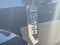 2019 Ford Super Duty F-350 SRW XL