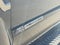 2019 Ford Super Duty F-350 SRW XL