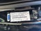 2019 Ford Super Duty F-350 SRW XL