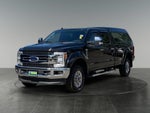 2019 Ford Super Duty F-350 SRW XL