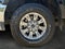 2019 Ford Super Duty F-350 SRW XL