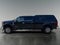 2019 Ford Super Duty F-350 SRW XL