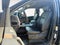 2019 Ford Super Duty F-350 SRW XL