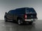 2019 Ford Super Duty F-350 SRW XL