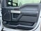 2020 Ford Super Duty F-350 SRW XL