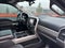 2020 Ford Super Duty F-350 SRW XL
