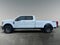 2020 Ford Super Duty F-350 SRW XL