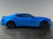 2024 Chevrolet Camaro 2LT