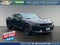 2024 Chevrolet Camaro 3LT