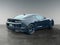 2024 Chevrolet Camaro 3LT