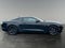 2024 Chevrolet Camaro 3LT