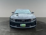 2024 Chevrolet Camaro 3LT