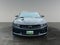 2024 Chevrolet Camaro 3LT