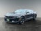 2024 Chevrolet Camaro 3LT