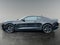 2024 Chevrolet Camaro 3LT