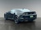 2024 Chevrolet Camaro 3LT