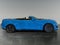 2023 Chevrolet Camaro ZL1