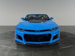 2023 Chevrolet Camaro ZL1