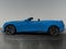 2023 Chevrolet Camaro ZL1