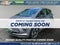2023 Chevrolet Bolt EV 2LT
