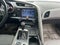 2017 Chevrolet Corvette Grand Sport Grand Sport 3LT